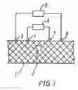 Fig. 02 - Method and an apparatus for measuring of physiological parameters