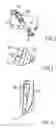 Fig. 03 - Method and an apparatus for measuring of physiological parameters