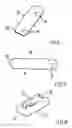 Fig. 05 - Method and an apparatus for measuring of physiological parameters