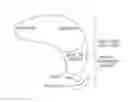 Fig. 01 - METHOD AND APPARATUS FOR PREVENTING OBSTRUCTIVE SLEEP APNEA