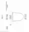 Fig. 02 - METHOD AND APPARATUS FOR PREVENTING OBSTRUCTIVE SLEEP APNEA