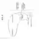 Fig. 03 - METHOD AND APPARATUS FOR PREVENTING OBSTRUCTIVE SLEEP APNEA