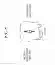 Fig. 04 - METHOD AND APPARATUS FOR PREVENTING OBSTRUCTIVE SLEEP APNEA