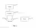 Fig. 06 - METHOD AND APPARATUS FOR PREVENTING OBSTRUCTIVE SLEEP APNEA