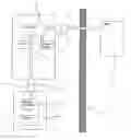 Fig. 01 - Emergency controller for a medical device