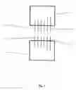 Fig. 04 - Emergency controller for a medical device