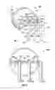 Fig. 05 - Spark gap in an implantable medical device