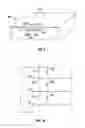 Fig. 06 - Spark gap in an implantable medical device