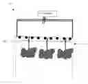 Fig. 01 - METHODS AND DEVICES FOR EPITHELIAL PROTECTION DURING PHOTODYNAMIC THERAPY