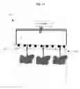 Fig. 02 - METHODS AND DEVICES FOR EPITHELIAL PROTECTION DURING PHOTODYNAMIC THERAPY