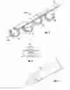 Fig. 03 - Self-locking electrode assembly usable with an implantable medical device