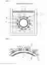 Fig. 02 - Composite structure and process for producing the same