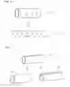 Fig. 03 - Composite structure and process for producing the same