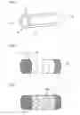 Fig. 04 - Composite structure and process for producing the same