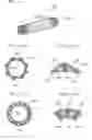 Fig. 07 - Composite structure and process for producing the same