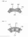 Fig. 08 - Composite structure and process for producing the same