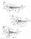 Fig. 06 - APPARATUS AND METHODS FOR LOCATING AN OSTIUM OF A VESSEL