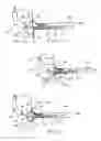 Fig. 07 - APPARATUS AND METHODS FOR LOCATING AN OSTIUM OF A VESSEL