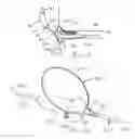 Fig. 09 - APPARATUS AND METHODS FOR LOCATING AN OSTIUM OF A VESSEL
