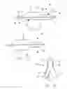 Fig. 07 - Bifurcation stent delivery system
