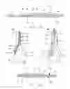 Fig. 08 - Bifurcation stent delivery system