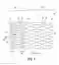 Fig. 02 - FLARED STENTS AND APPARATUS AND METHODS FOR DELIVERING THEM