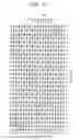 Fig. 09 - Self-expandable shape memory alloy stent and method for fabricating the same