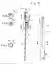 Fig. 04 - Aneurysm sealing device