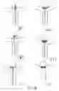 Fig. 06 - Aneurysm sealing device