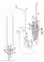 Fig. 06 - Translumenal apparatus, system, and method