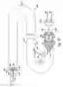 Fig. 10 - Translumenal apparatus, system, and method