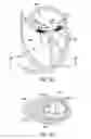 Fig. 13 - Translumenal apparatus, system, and method