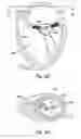 Fig. 16 - Translumenal apparatus, system, and method