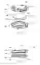 Fig. 03 - Intervertebral disc prosthesis