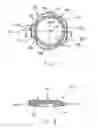 Fig. 06 - Intervertebral disc prosthesis