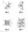 Fig. 02 - Cervical motion preservation device