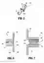 Fig. 03 - Cervical motion preservation device