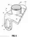 Fig. 04 - Cervical motion preservation device