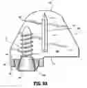 Fig. 05 - Cervical motion preservation device