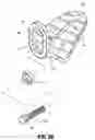Fig. 06 - Cervical motion preservation device
