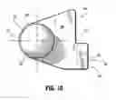 Fig. 07 - Cervical motion preservation device
