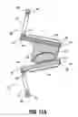 Fig. 08 - Cervical motion preservation device