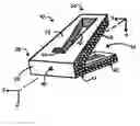 Fig. 01 - Interbody cage system