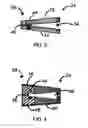 Fig. 03 - Interbody cage system