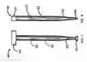 Fig. 04 - Interbody cage system
