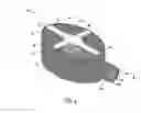 Fig. 05 - Vertebral fusion device and method