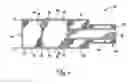 Fig. 06 - Vertebral fusion device and method