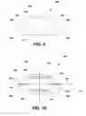 Fig. 08 - Intervertebral prosthetic disc and method of installing same