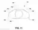 Fig. 09 - Intervertebral prosthetic disc and method of installing same