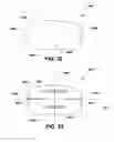 Fig. 23 - Intervertebral prosthetic disc and method of installing same